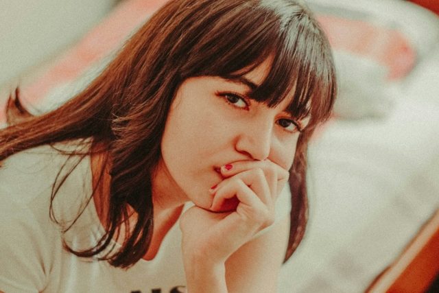 Jak wprowadzić zdrowe nawyki żywieniowe w codziennym życiu